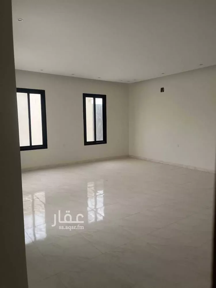 فيلا للإيجار في شارع أبي يوسف المقدسي ، حي المروج ، الخرج ، الخرج صورة 3