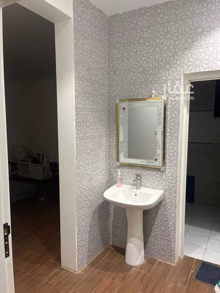 فيلا للإيجار في شارع أبي يوسف المقدسي ، حي المروج ، الخرج ، الخرج صورة 4