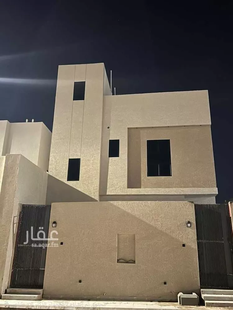 شقة للبيع في شارع التوت, حي الوادي, مدينة حائل, منطقة حائل