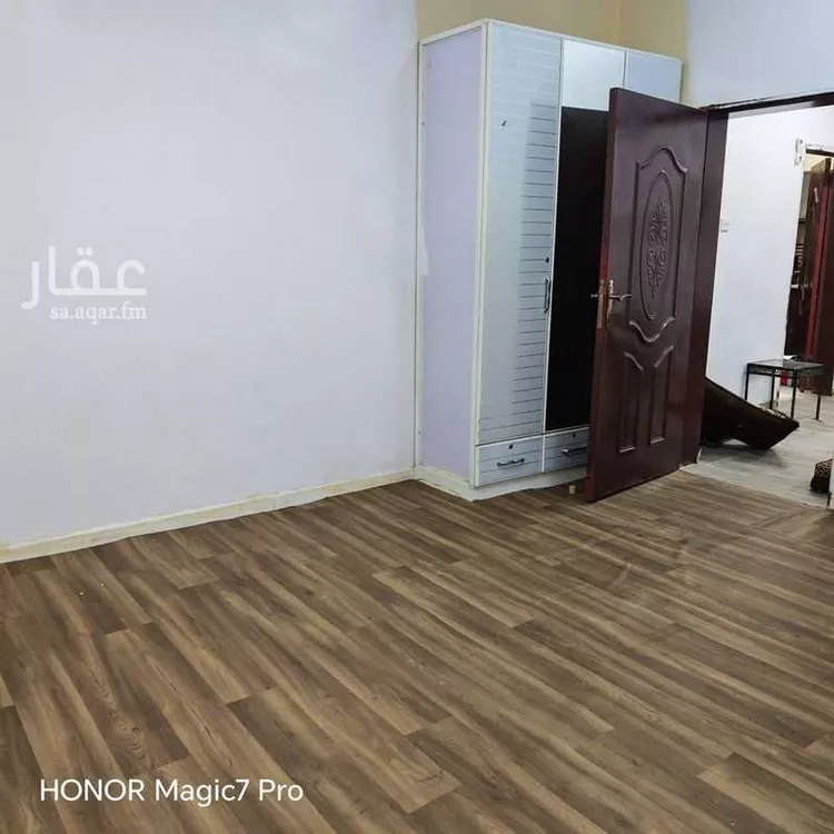 شقة للإيجار في شارع خايع اشواط 1108 ، شعب دريب ، محايل صورة 3