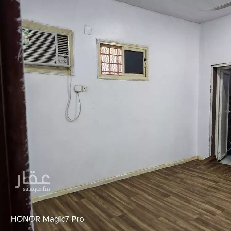 شقة للإيجار في شارع خايع اشواط 1108 ، شعب دريب ، محايل صورة 2