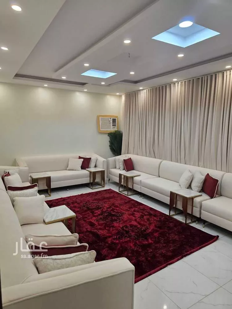 شقة للإيجار في شارع قنبوره 186 ، قمبورة ، احد المسارحة