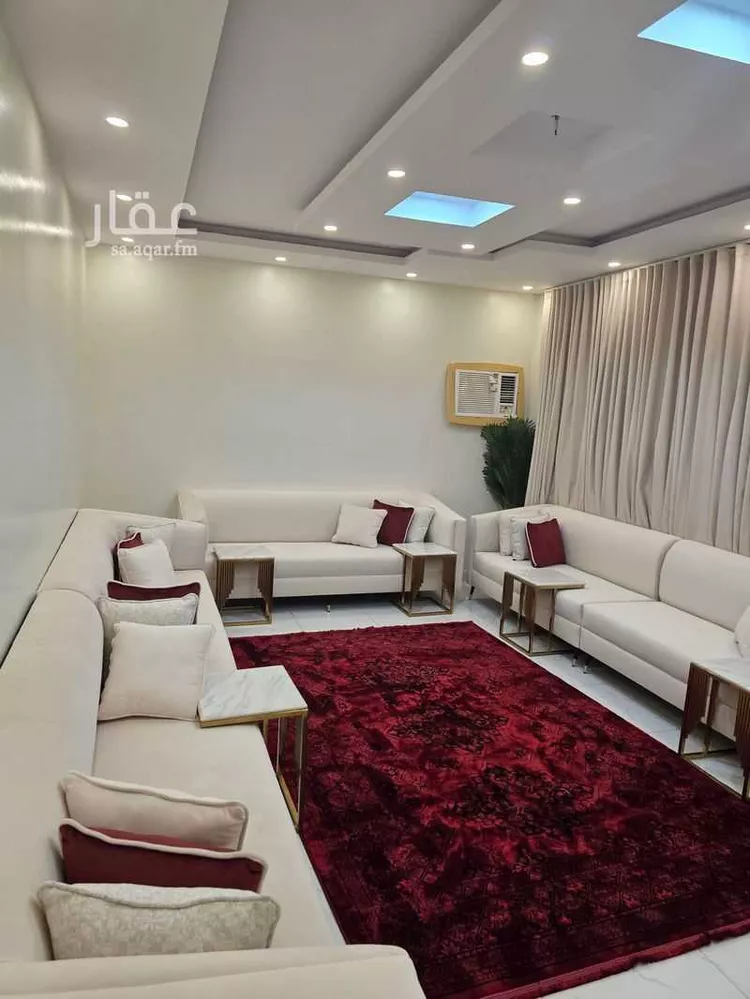 شقة للإيجار في شارع قنبوره 186 ، قمبورة ، احد المسارحة صورة 2