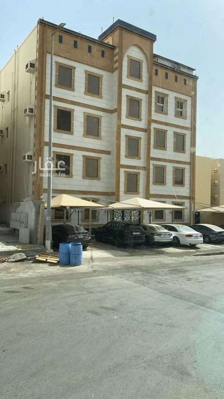 شقة للإيجار في شارع قنبوره 186 ، قمبورة ، احد المسارحة صورة 4