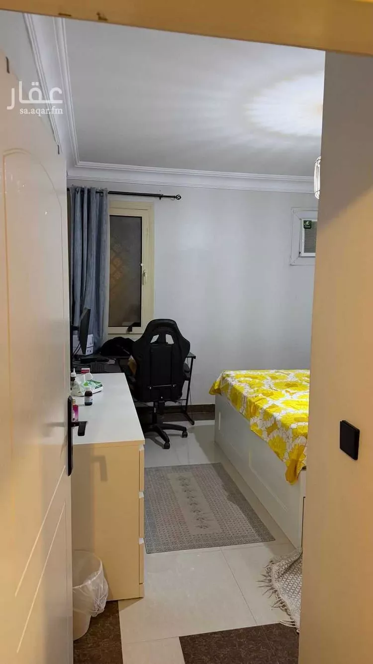 شقة للإيجار في حي الفيصلية, مدينة الدرعية, منطقة الرياض 14