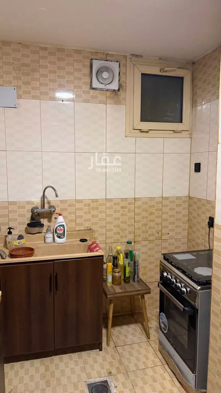 شقة للإيجار في حي الفيصلية, مدينة الدرعية, منطقة الرياض 21