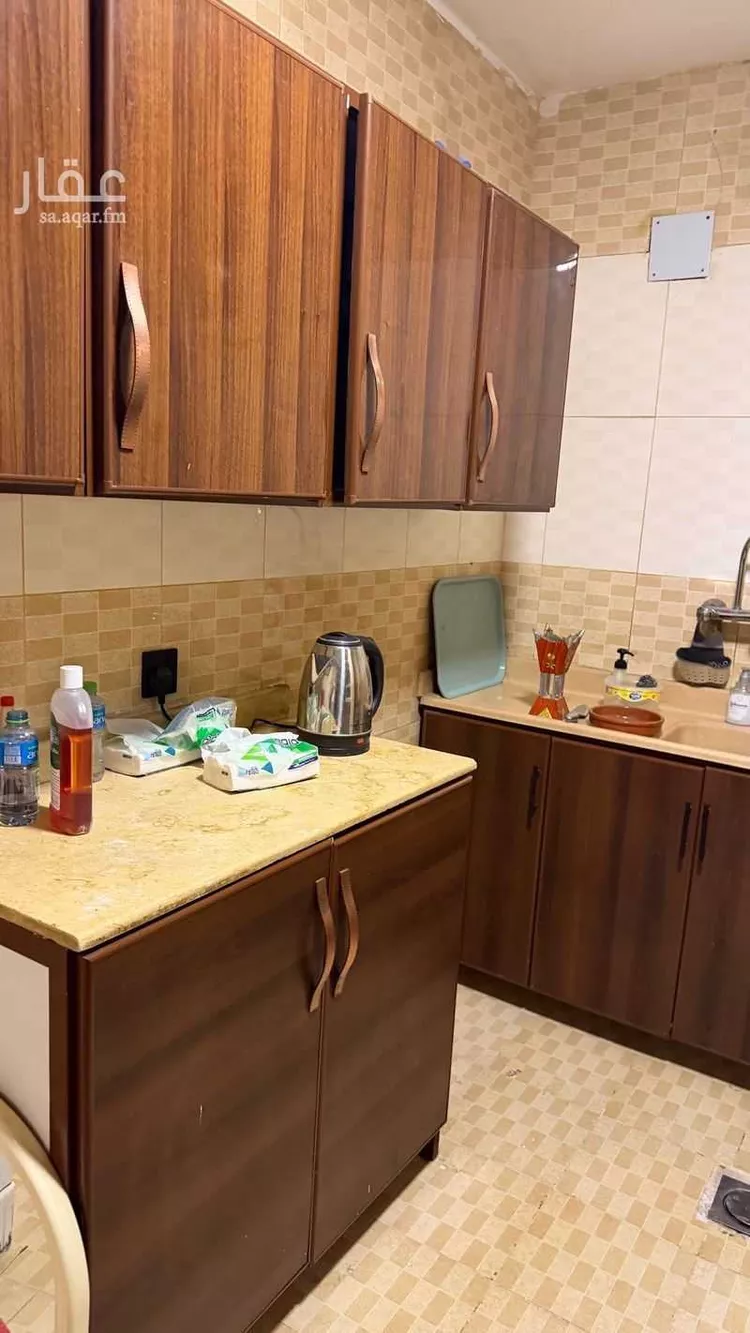 شقة للإيجار في حي الفيصلية, مدينة الدرعية, منطقة الرياض 19
