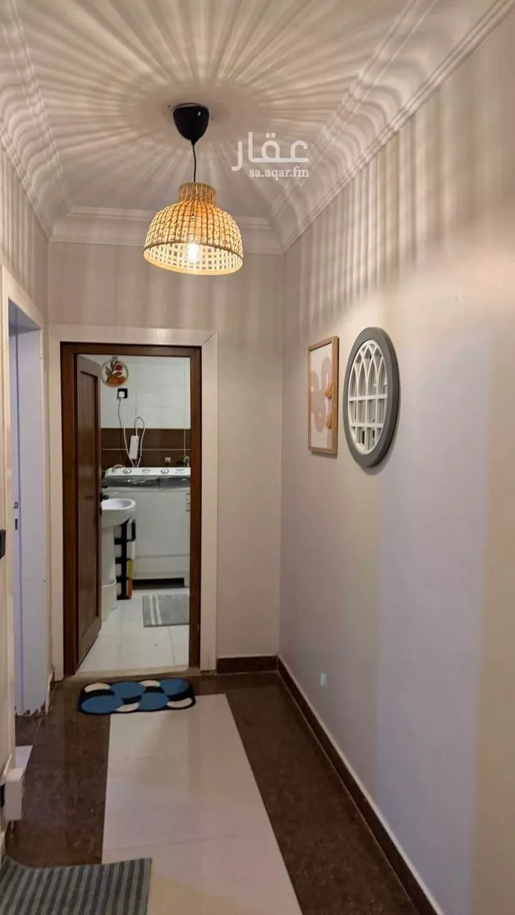 شقة للإيجار في حي الفيصلية, مدينة الدرعية, منطقة الرياض 26