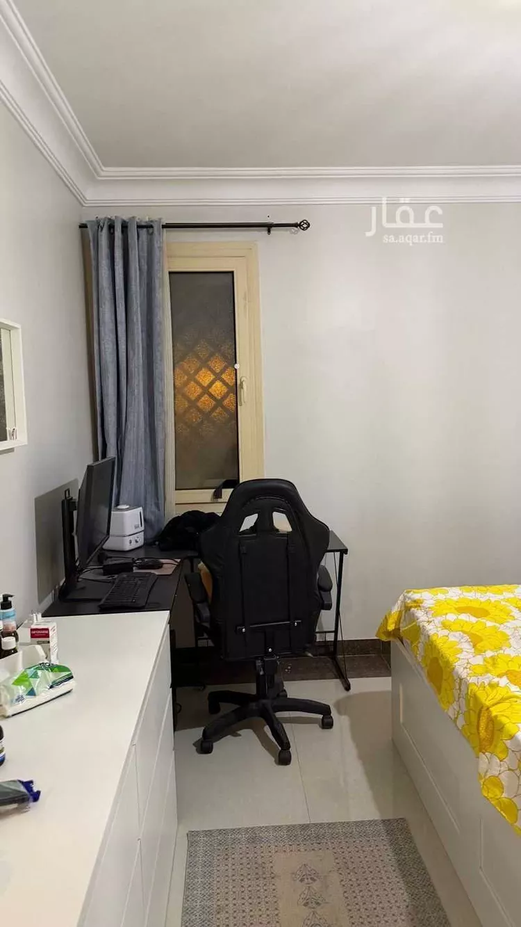 شقة للإيجار في حي الفيصلية, مدينة الدرعية, منطقة الرياض 13