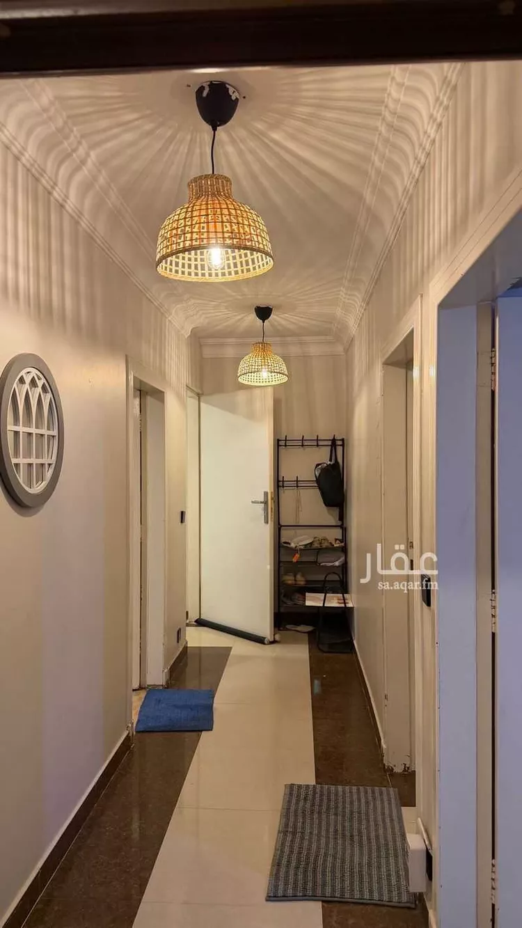 شقة للإيجار في شارع الامام تركي بن عبد الله ، حي الطريف الجديد ، الدرعية ، الدرعية