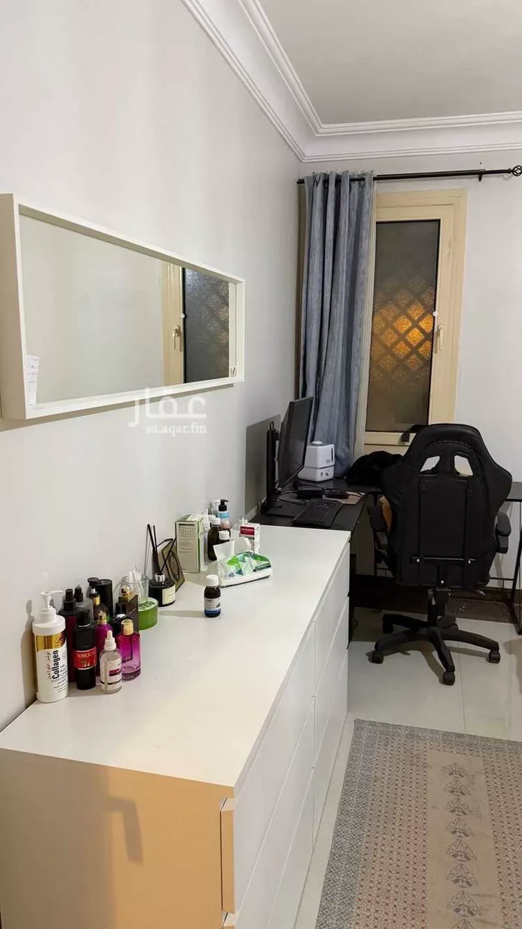 شقة للإيجار في حي الفيصلية, مدينة الدرعية, منطقة الرياض 12