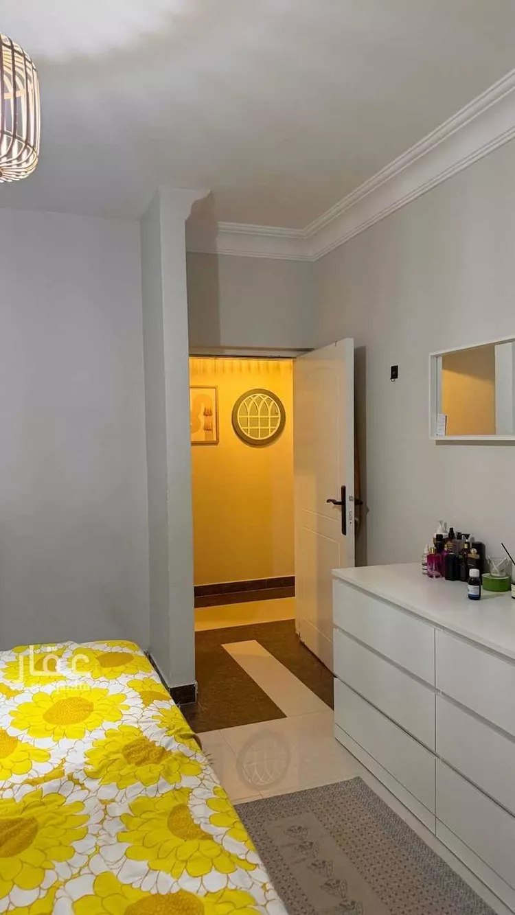 شقة للإيجار في حي الفيصلية, مدينة الدرعية, منطقة الرياض 6