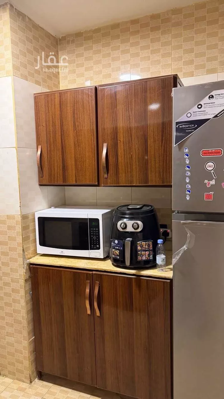 شقة للإيجار في حي الفيصلية, مدينة الدرعية, منطقة الرياض 22