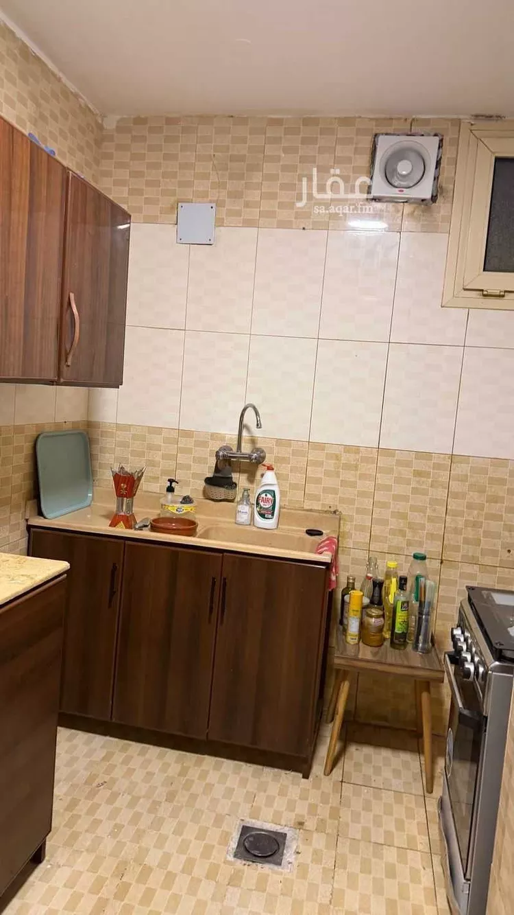 شقة للإيجار في حي الفيصلية, مدينة الدرعية, منطقة الرياض 24