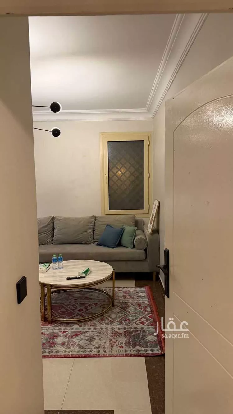 شقة للإيجار في حي الفيصلية, مدينة الدرعية, منطقة الرياض 20