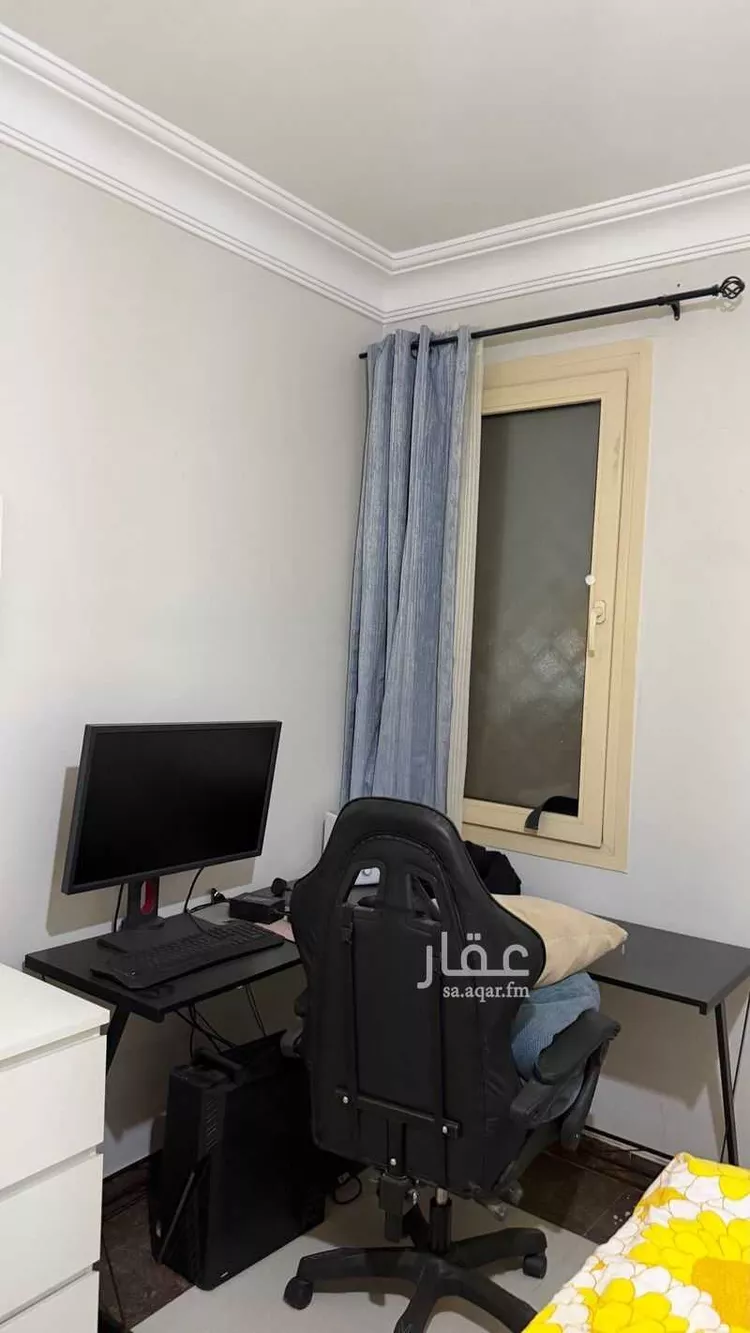 شقة للإيجار في شارع الامام تركي بن عبد الله ، حي الطريف الجديد ، الدرعية ، الدرعية صورة 3
