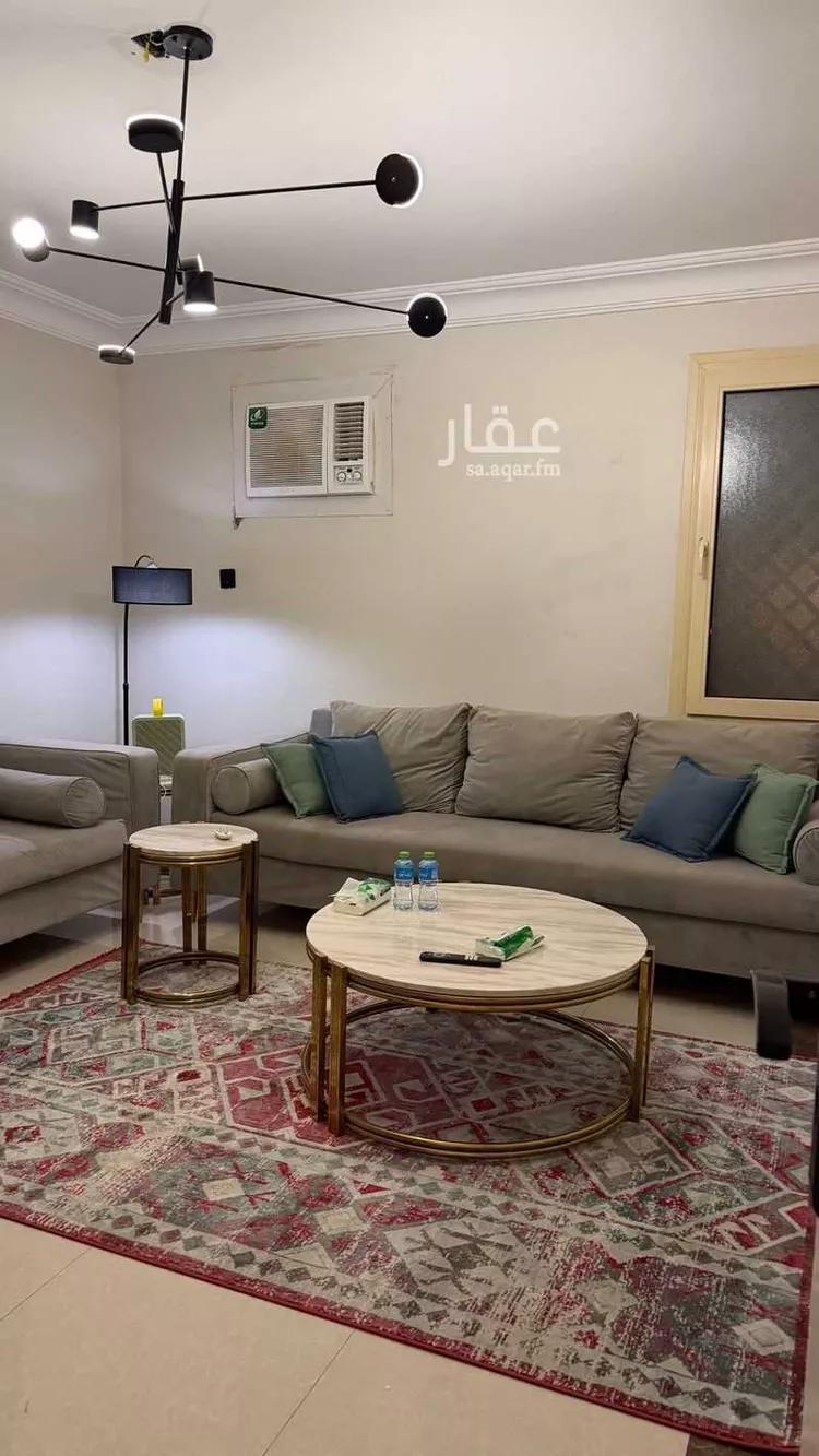شقة للإيجار في حي الفيصلية, مدينة الدرعية, منطقة الرياض 10