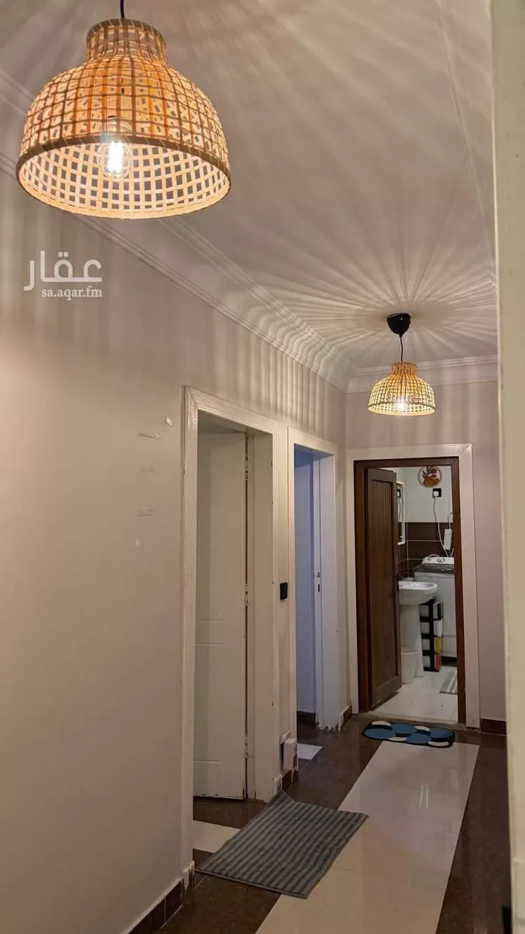 شقة للإيجار في حي الفيصلية, مدينة الدرعية, منطقة الرياض 27