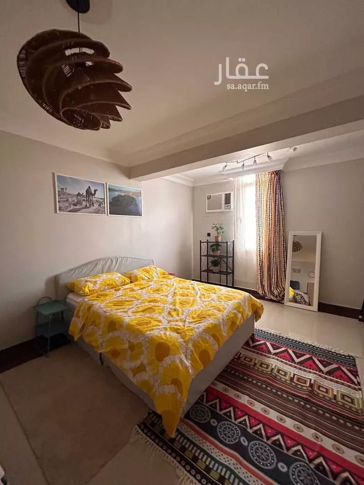 غرفة للإيجار في حي الفيصلية, مدينة امارة منطقة الرياض - الدرعيه, منطقة الرياض صورة 2