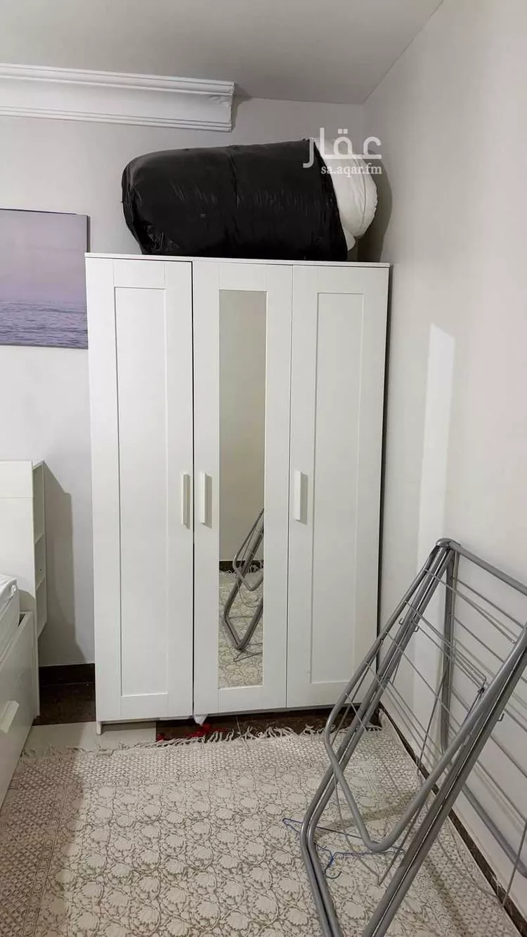 شقة للإيجار في حي الفيصلية, مدينة الدرعية, منطقة الرياض 9