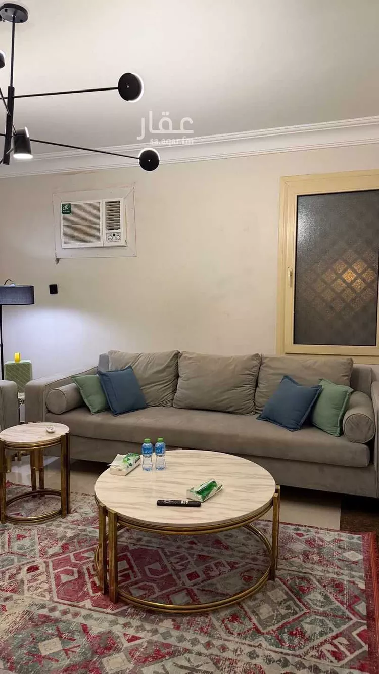 شقة للإيجار في حي الفيصلية, مدينة الدرعية, منطقة الرياض 23