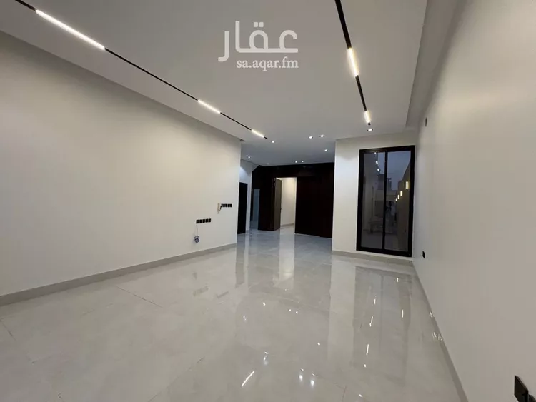 دور للبيع في شارع سليمان آل غنيم, حي النهضة, مدينة الرياض, منطقة الرياض صورة 3