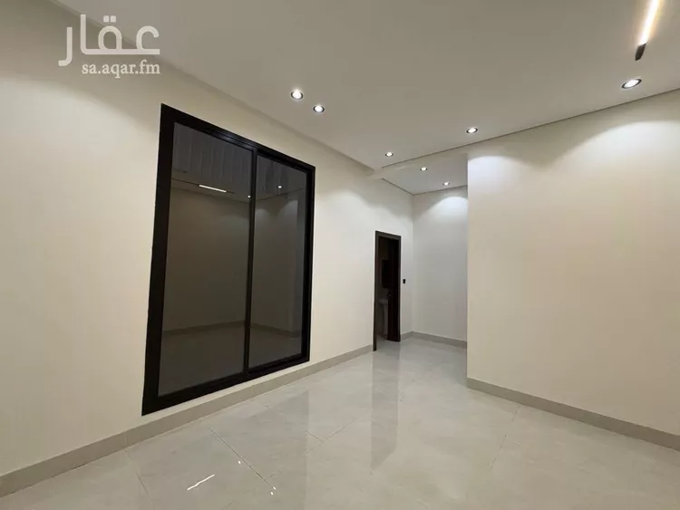 دور للبيع في شارع سليمان آل غنيم, حي النهضة, مدينة الرياض, منطقة الرياض صورة 5