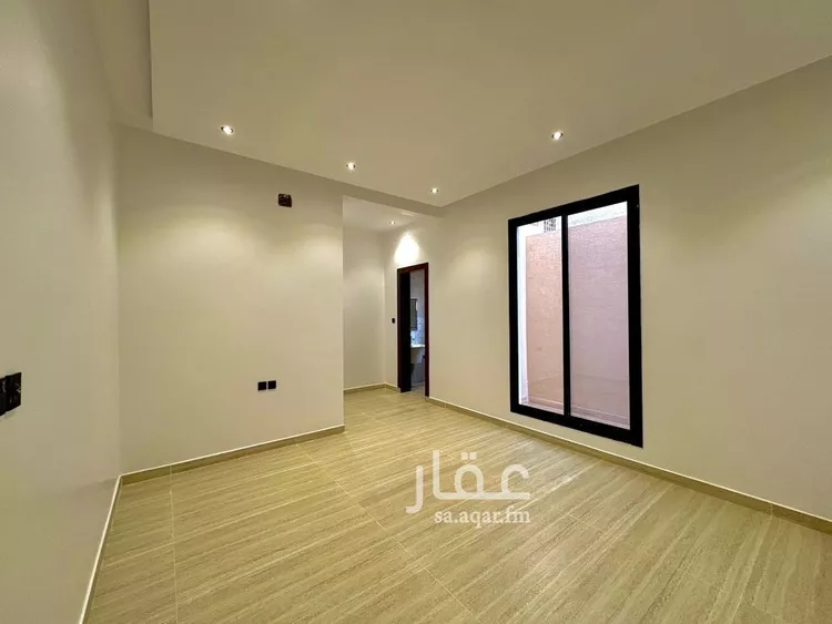 شقة للبيع في شارع أبي مسلم الخولاني, حي النهضة, مدينة الرياض, منطقة الرياض صورة 2