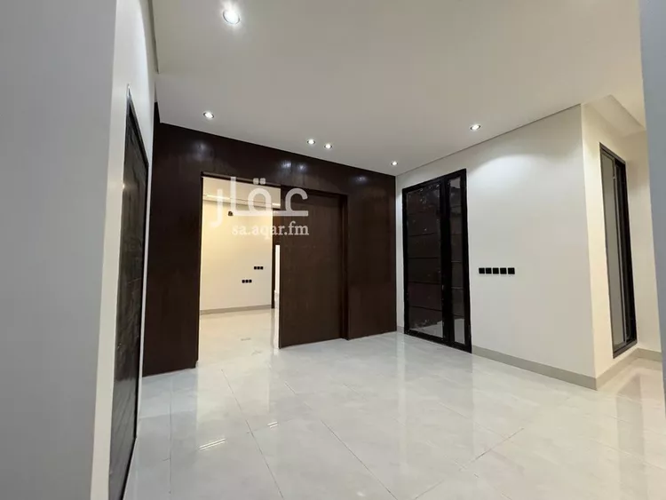 دور للبيع في شارع سليمان آل غنيم, حي النهضة, مدينة الرياض, منطقة الرياض صورة 4