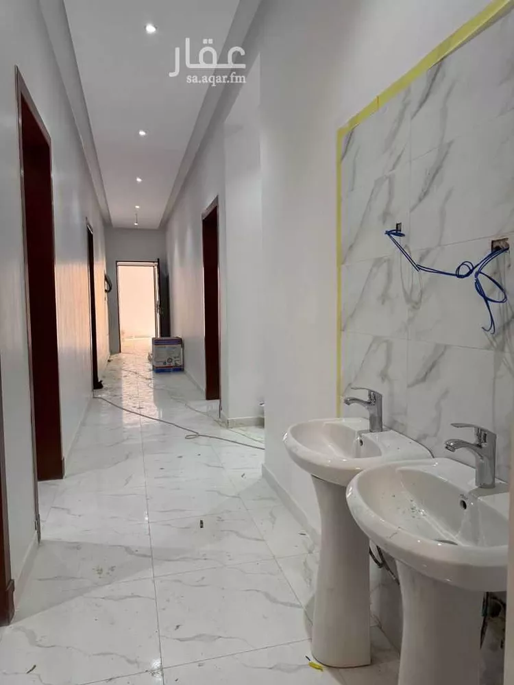 عمارة للبيع في حي النظيم, مدينة الرياض, منطقة الرياض 8