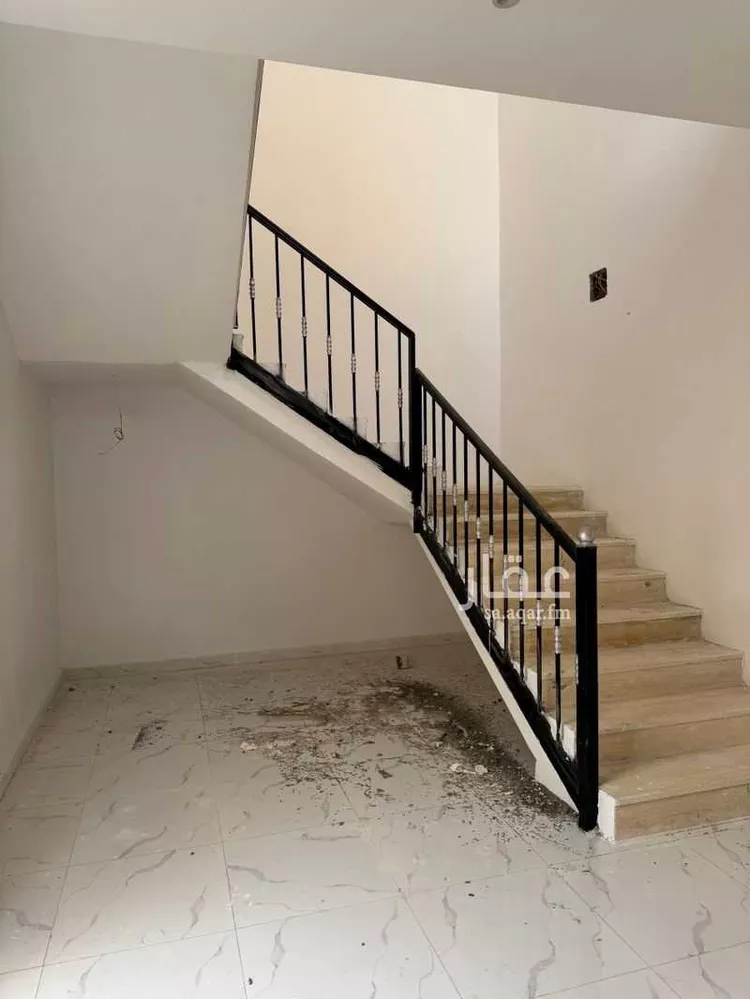 عمارة للبيع في حي النظيم, مدينة الرياض, منطقة الرياض صورة 3