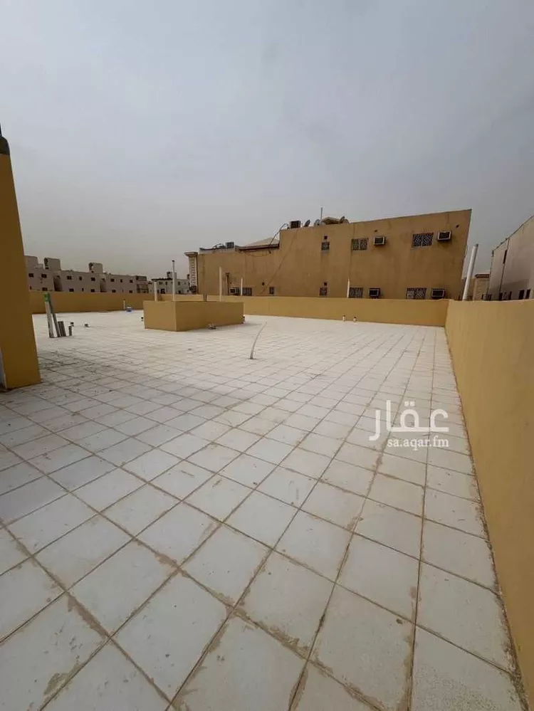 عمارة للبيع في حي النظيم, مدينة الرياض, منطقة الرياض صورة 5