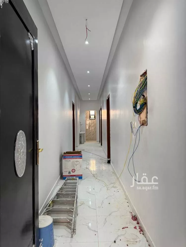 عمارة للبيع في حي النظيم, مدينة الرياض, منطقة الرياض صورة 5