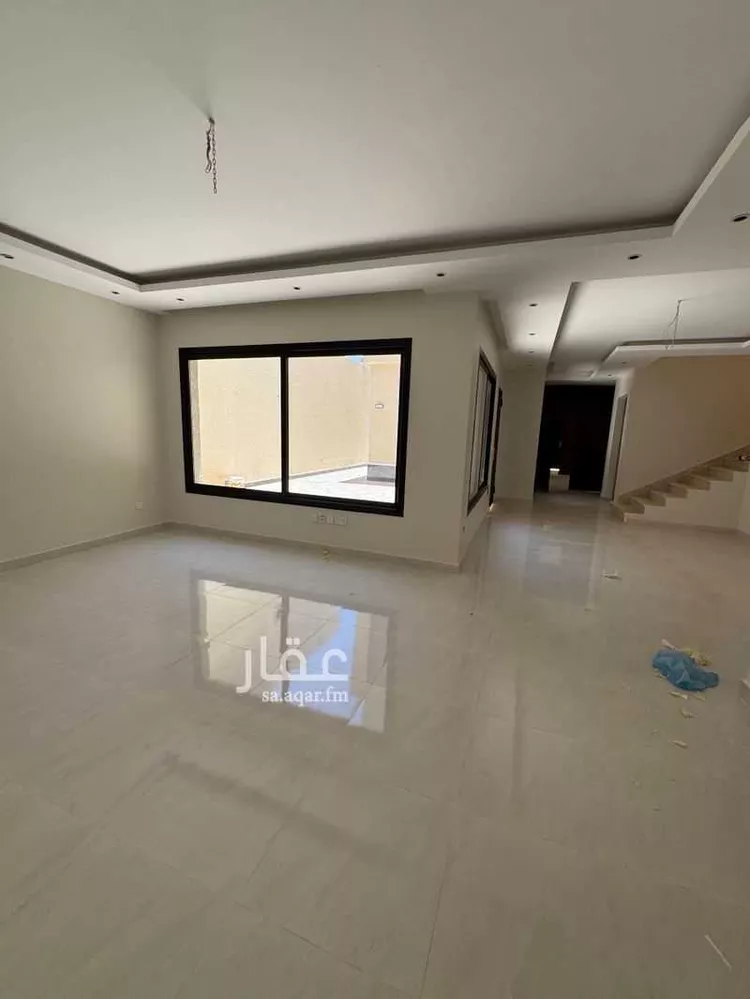 فيلا للبيع في حي الجنادرية, مدينة الرياض, منطقة الرياض 7