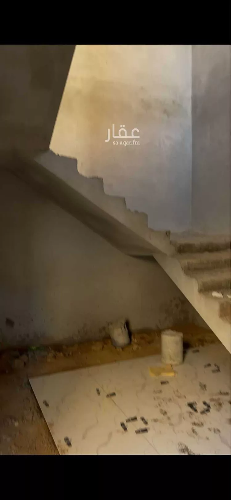 عمارة للبيع في حي النظيم, مدينة الرياض, منطقة الرياض صورة 5