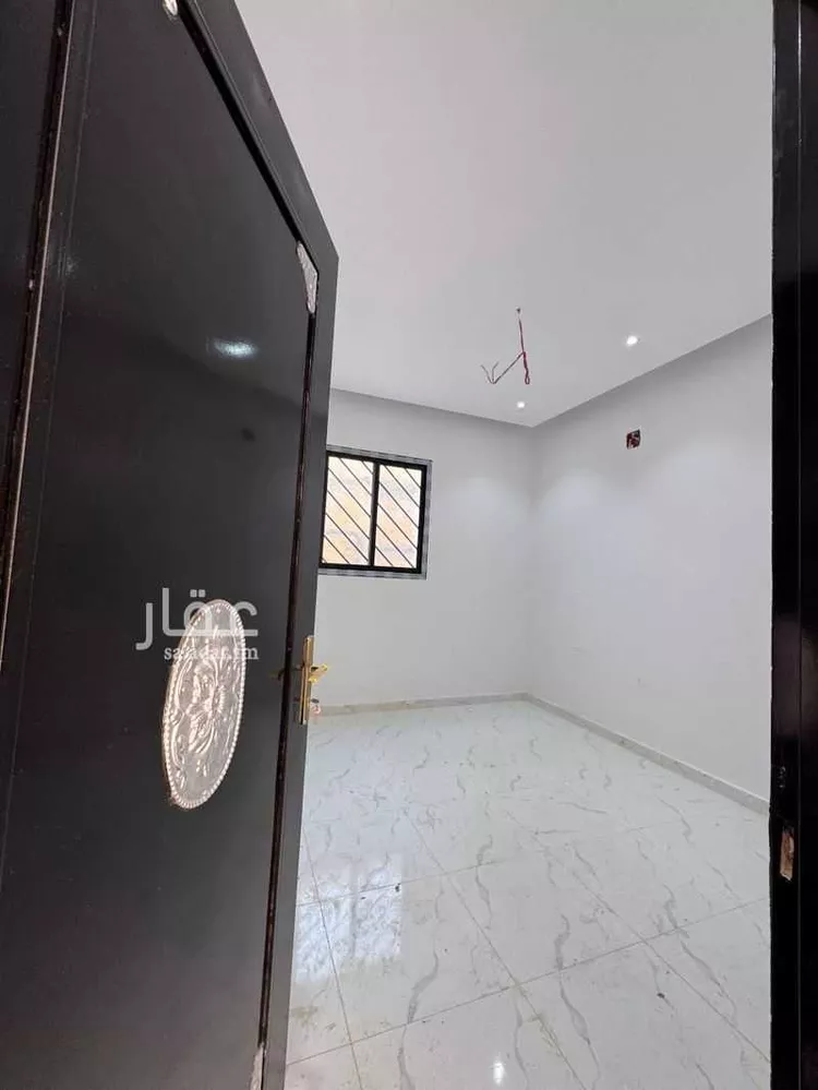 عمارة للبيع في حي النظيم, مدينة الرياض, منطقة الرياض 6