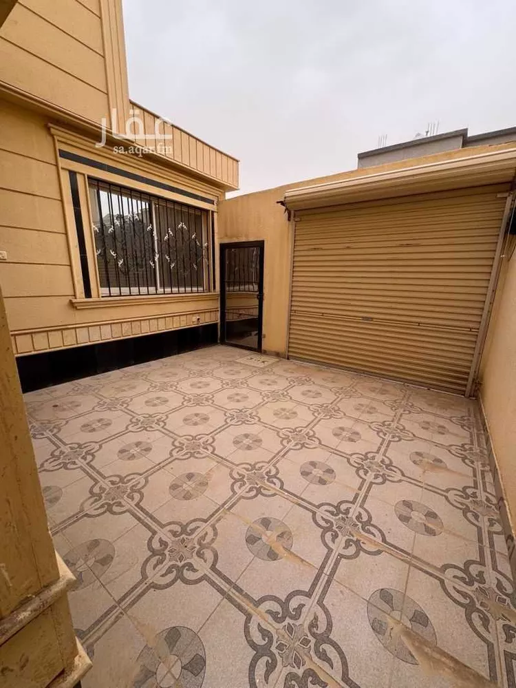 Villa for Sale in Riyadh Al Janadriyah صورة 2