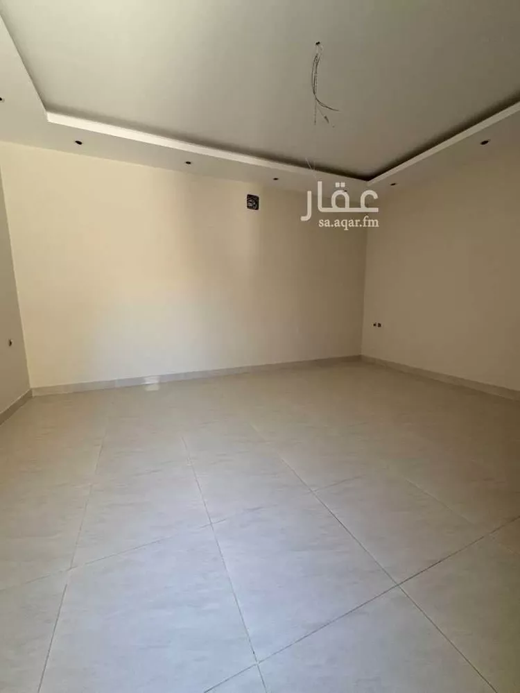 فيلا للبيع في حي الجنادرية, مدينة الرياض, منطقة الرياض 26