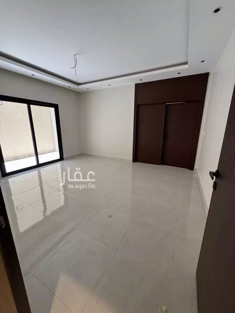 فيلا للبيع في حي الجنادرية, مدينة الرياض, منطقة الرياض 11