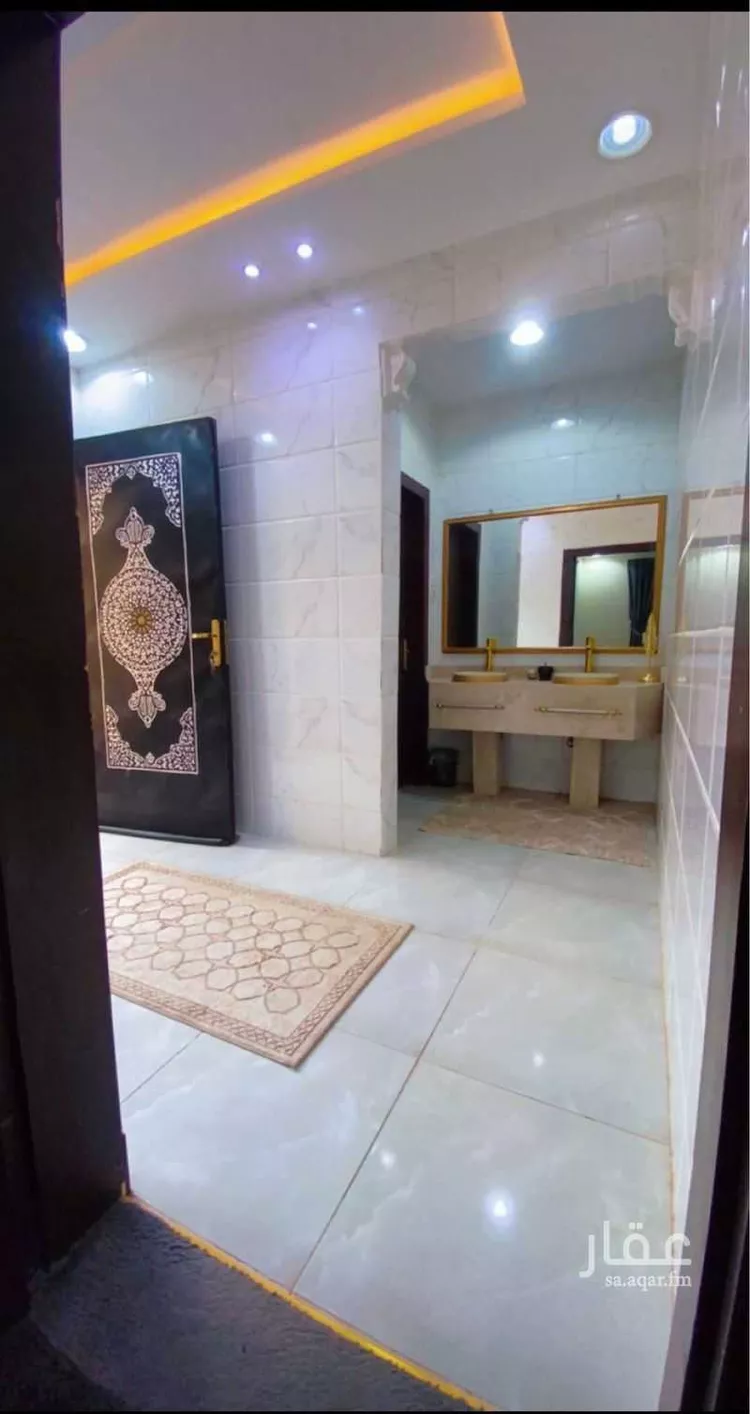 Villa for Sale in Riyadh Al Janadriyah صورة 4