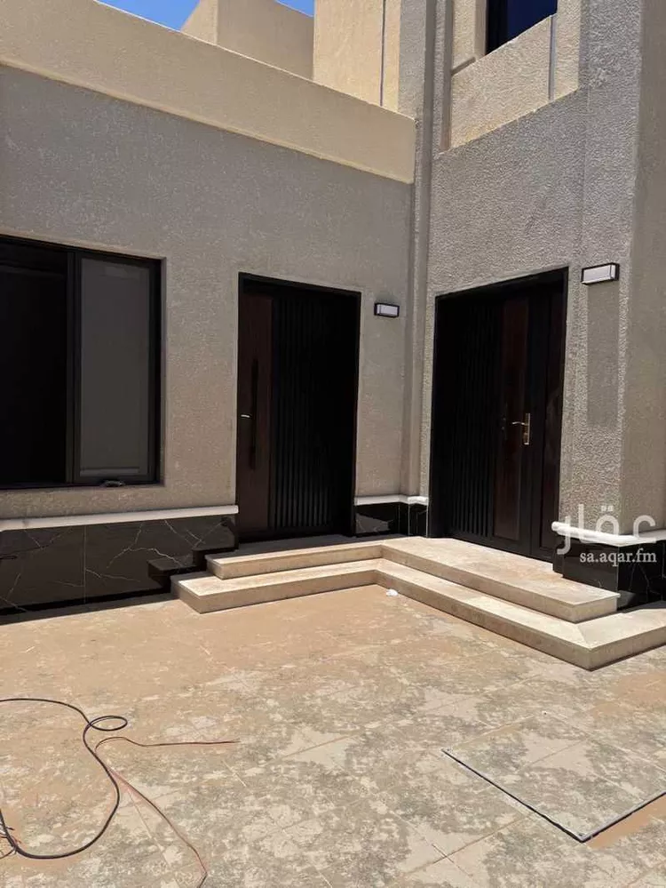 Villa for Rent in Riyadh Al Janadriyah صورة 2