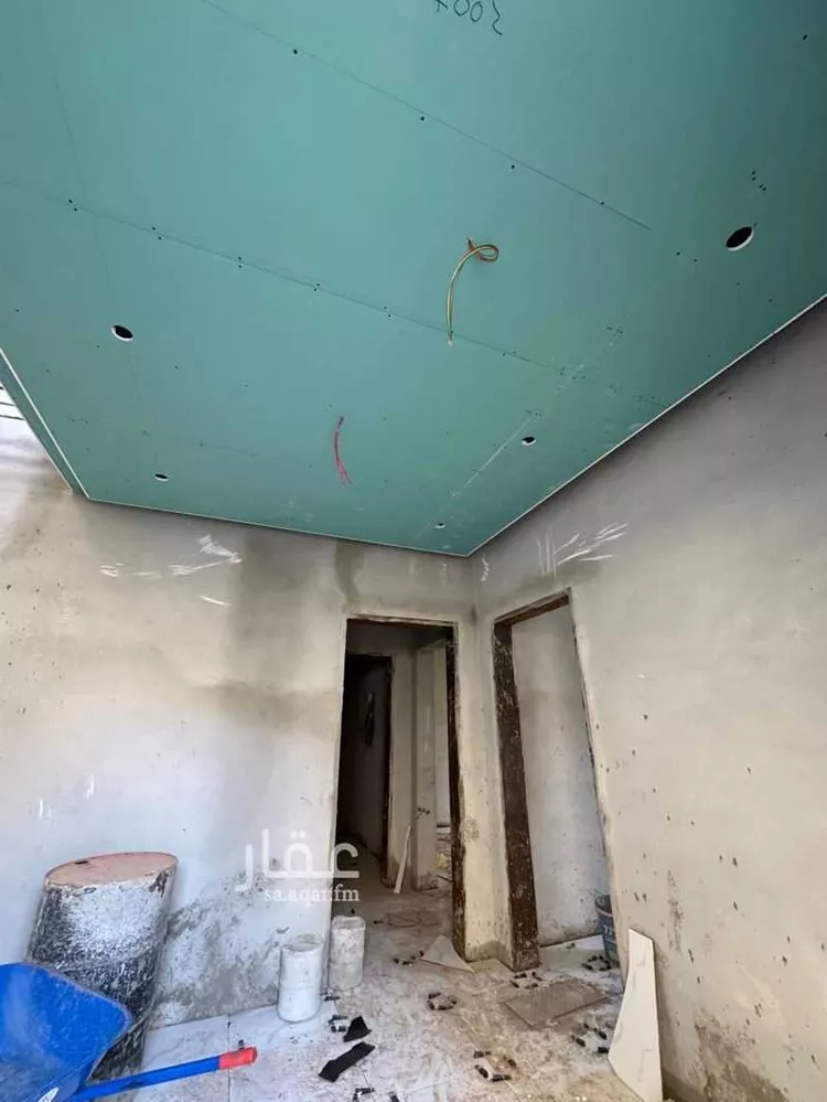 عمارة للبيع في حي النظيم, مدينة الرياض, منطقة الرياض صورة 3