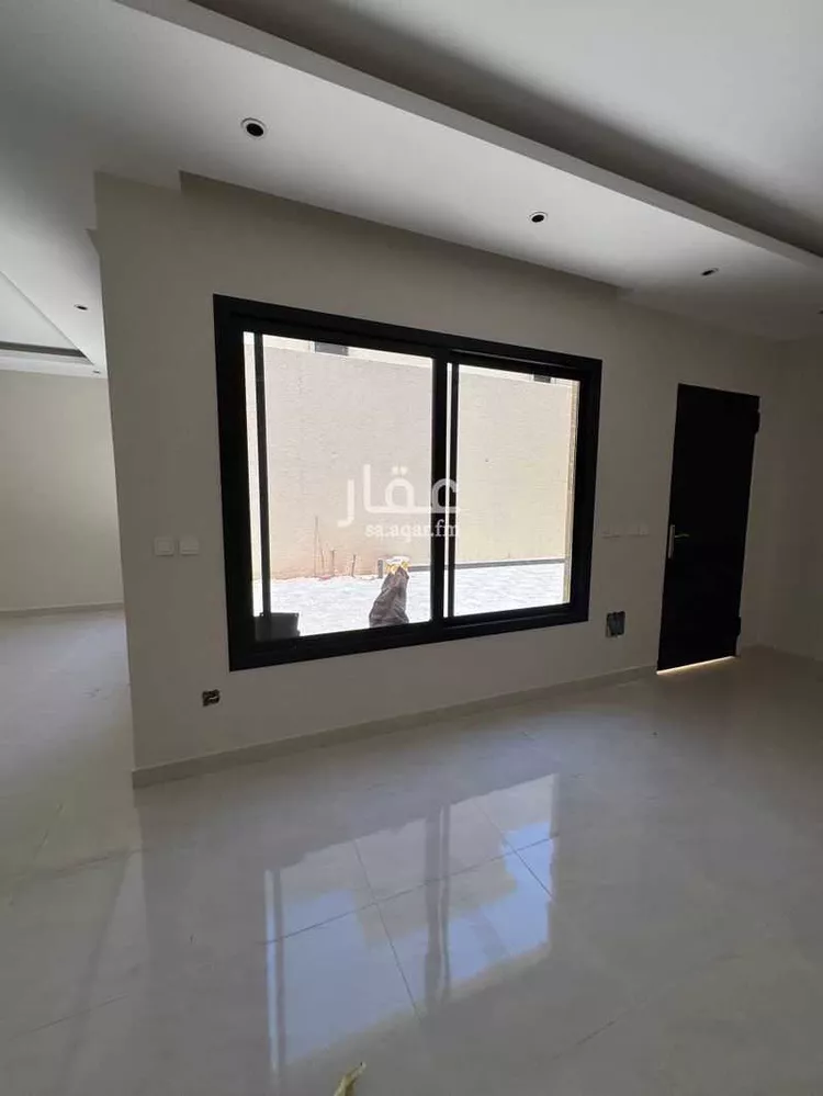 فيلا للبيع في حي الجنادرية, مدينة الرياض, منطقة الرياض 13