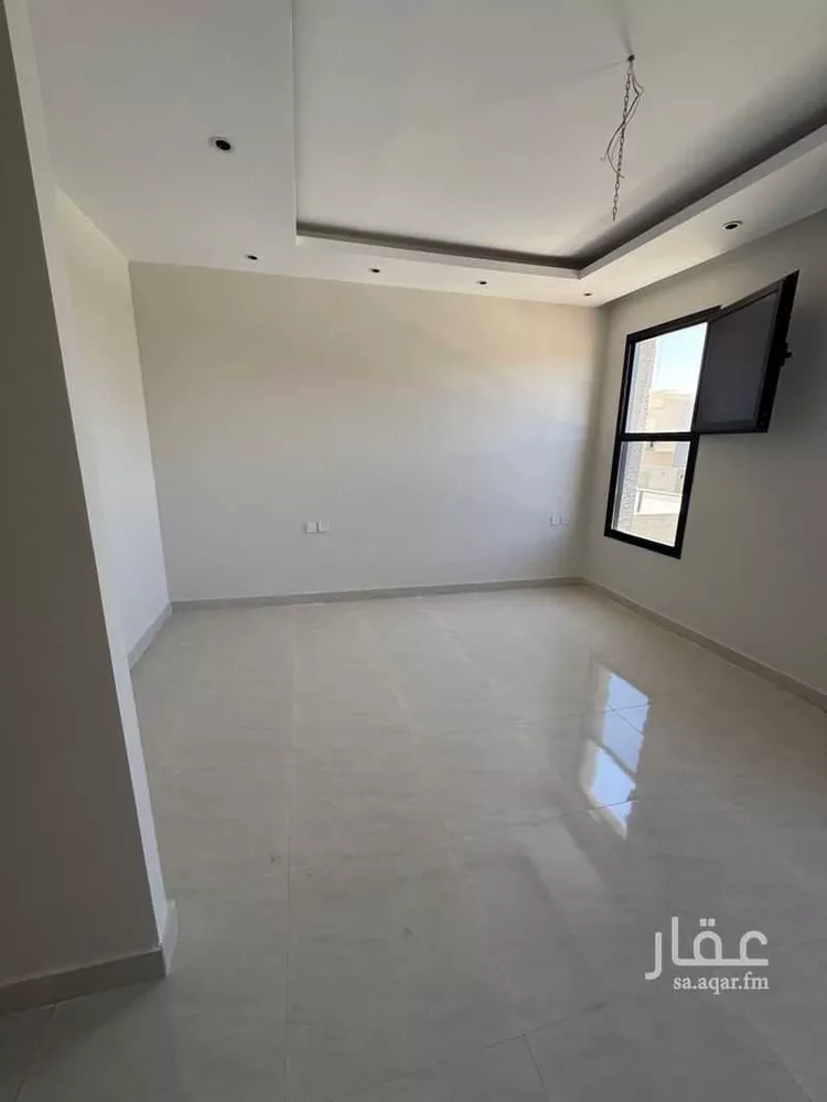 فيلا للبيع في حي الجنادرية, مدينة الرياض, منطقة الرياض 24