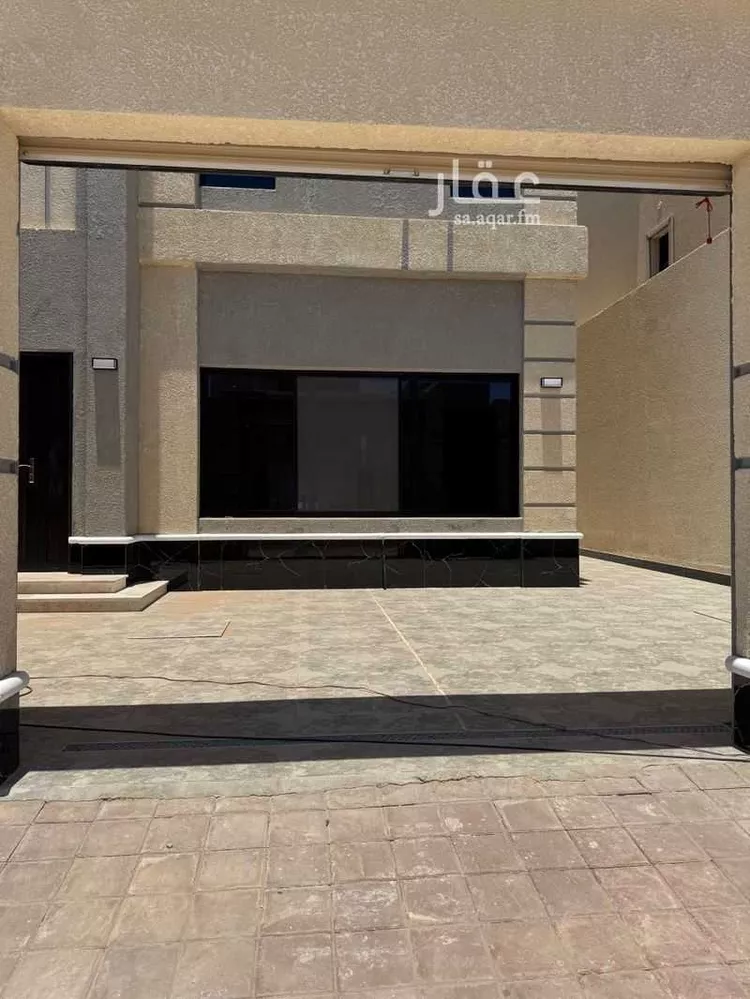 Villa for Rent in Riyadh Al Janadriyah صورة 5