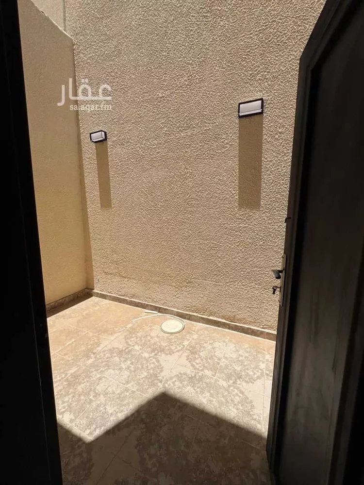 فيلا للبيع في حي الجنادرية, مدينة الرياض, منطقة الرياض 12