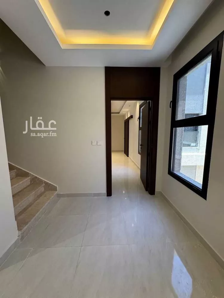 فيلا للبيع في حي الجنادرية, مدينة الرياض, منطقة الرياض 22