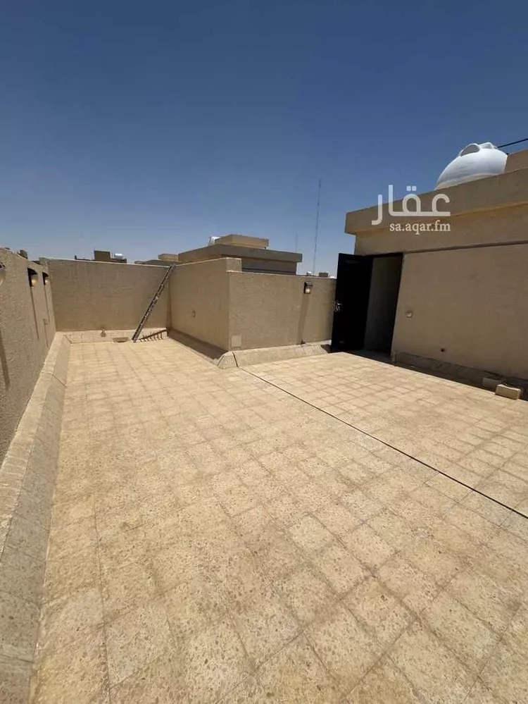 فيلا للبيع في حي الجنادرية, مدينة الرياض, منطقة الرياض 23