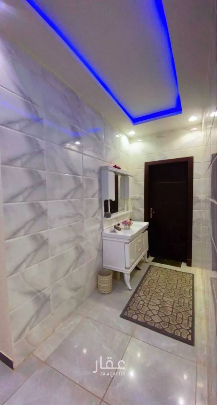 Villa for Sale in Riyadh Al Janadriyah صورة 5