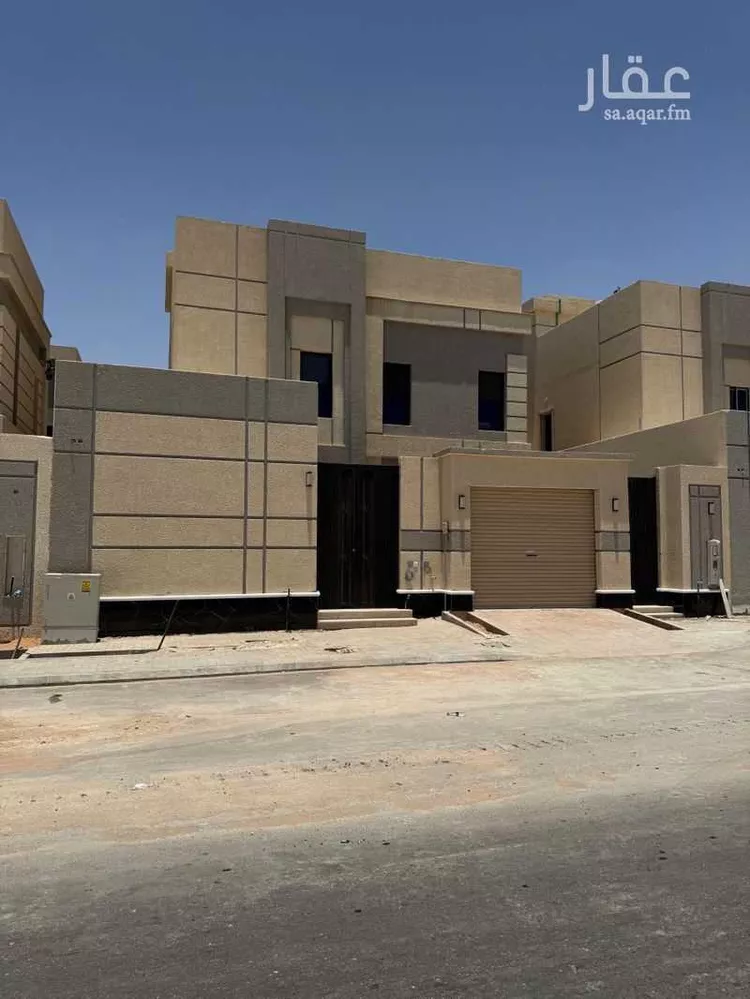 فيلا للبيع في حي الجنادرية, مدينة الرياض, منطقة الرياض